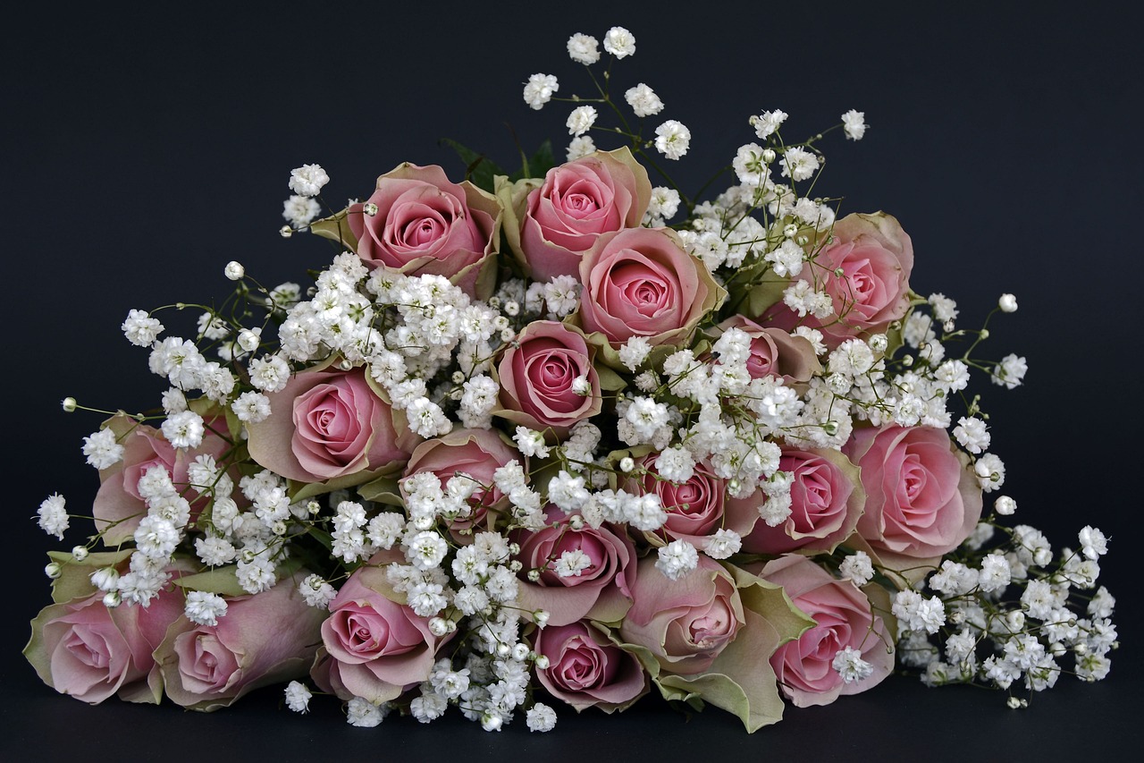Wedding Planning: Steps to a Stress-Free Wedding Celebration