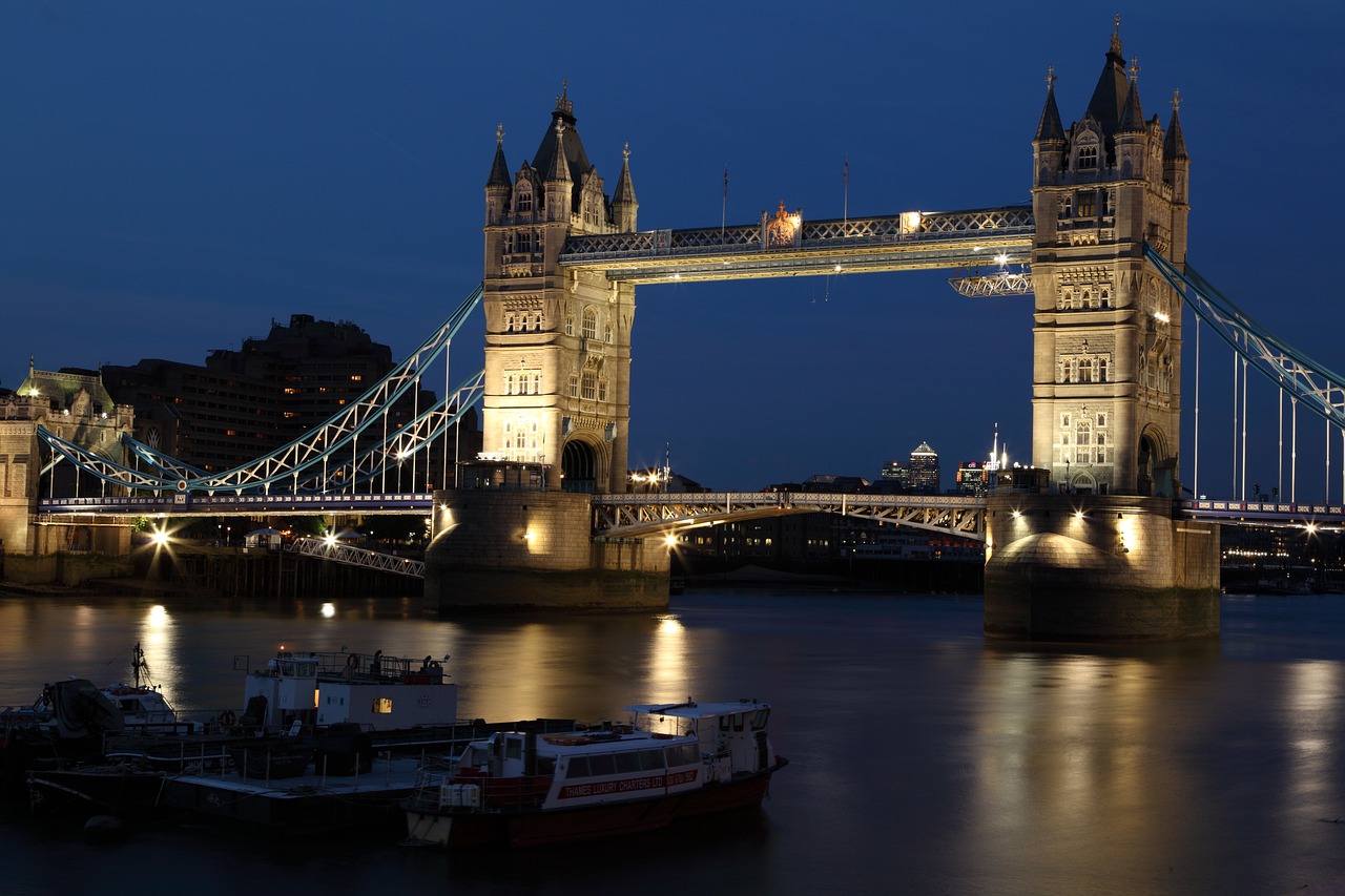 Travel Planning: Your Complete Guide to an Exceptional Travel Experience